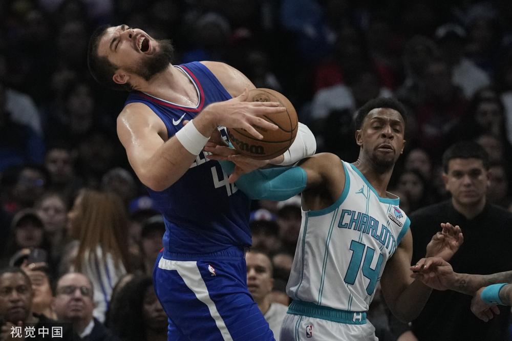 防守能力和 防守能力和