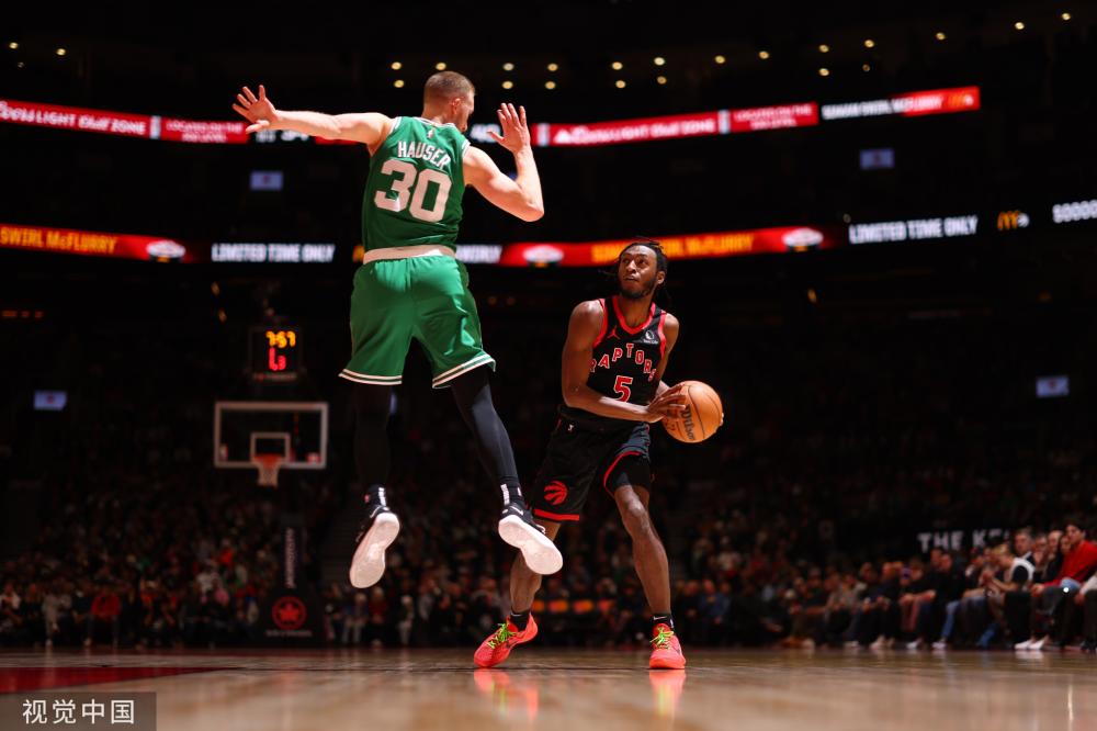 令人耳目一 令人耳目一