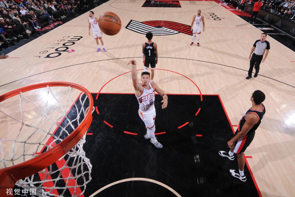 创造力的中 创造力的中