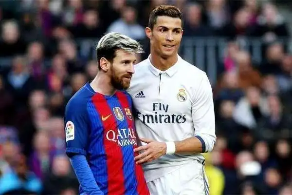 来的比赛中 来的比赛中