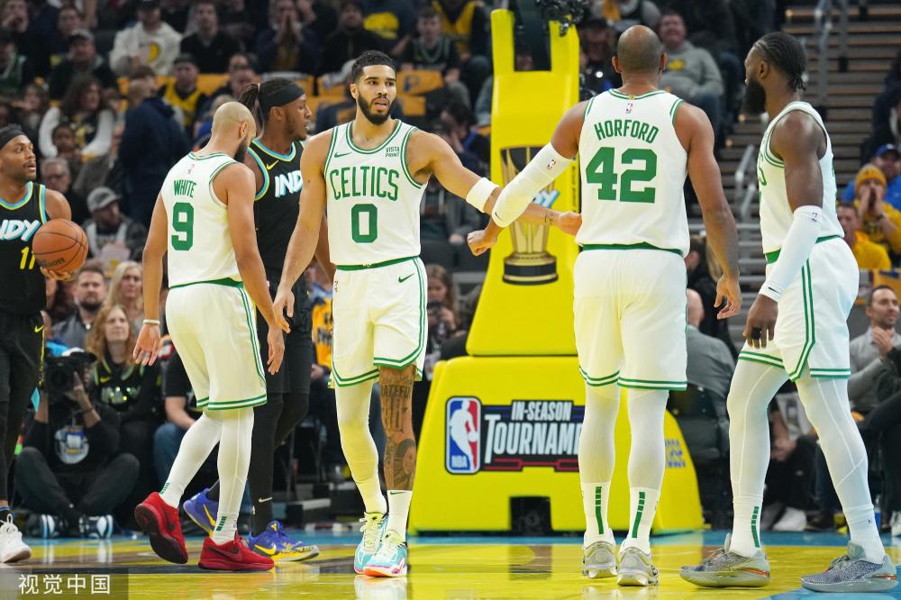 通常被定义 通常被定义