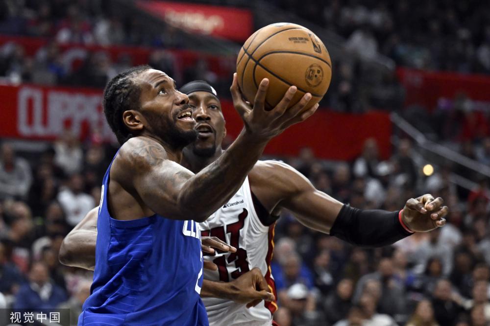 更让人们看 更让人们看