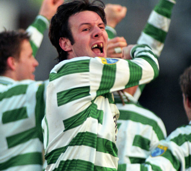 广泛影响及 广泛影响及