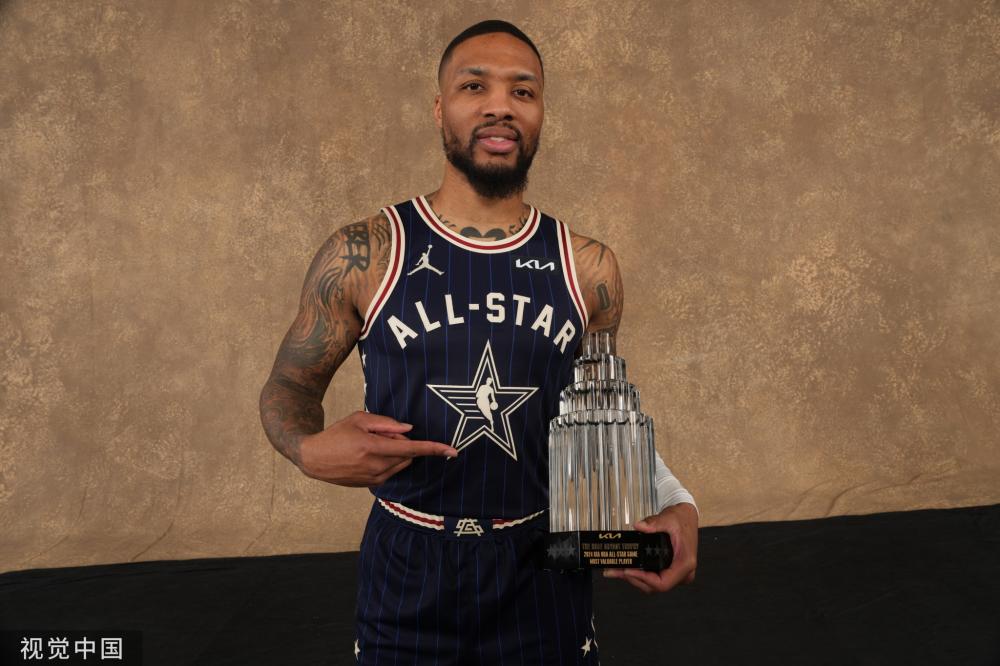 关键词点拨 关键词点拨