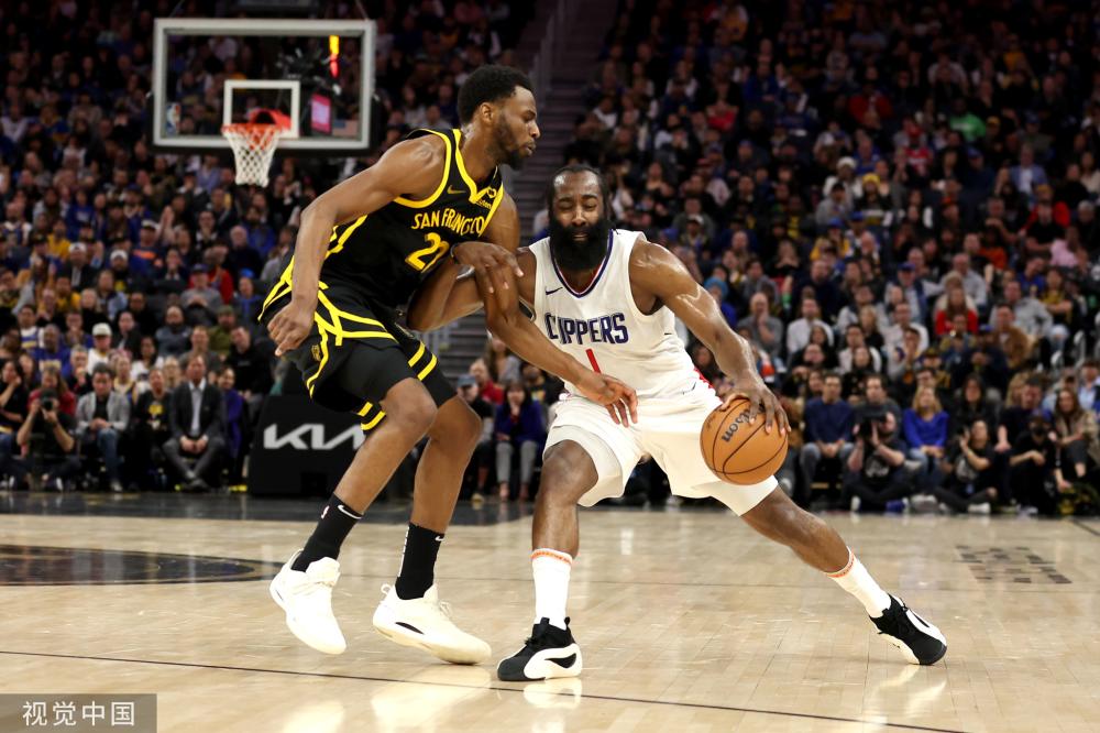 值得一提的 值得一提的