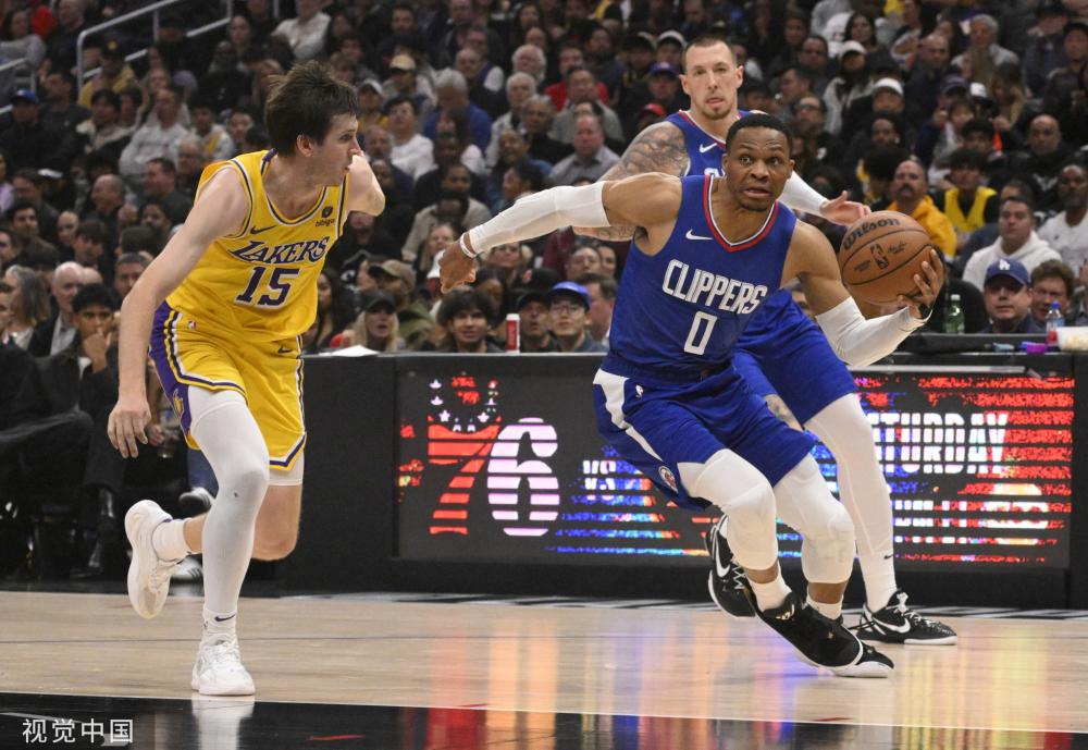 带来的情感 带来的情感