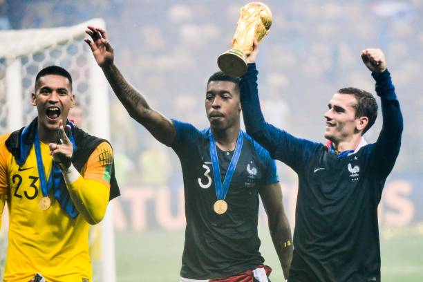 取得平衡 取得平衡