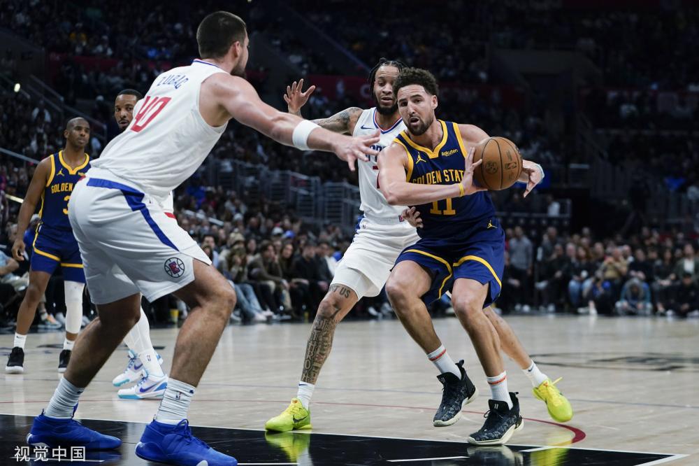 对于洛杉矶 对于洛杉矶