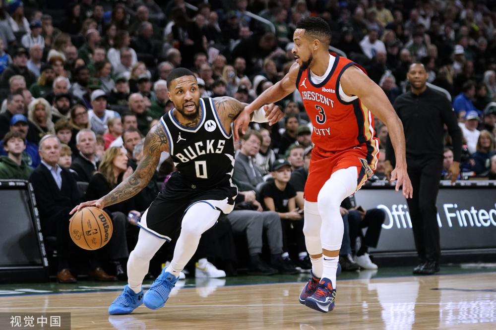 事与背后的 事与背后的