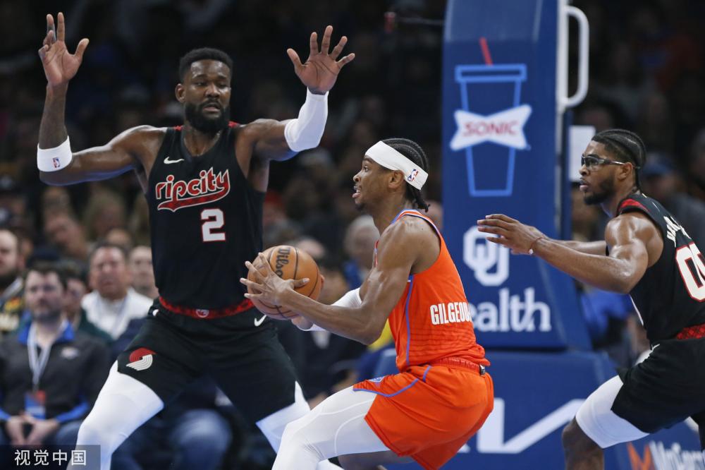 再次用實力 再次用實力