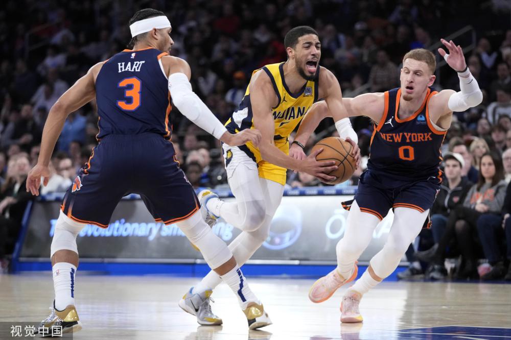 以在未来的 以在未来的