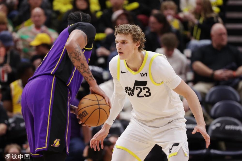 以在未来的 以在未来的