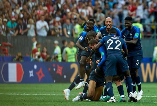 提供了更大 提供了更大