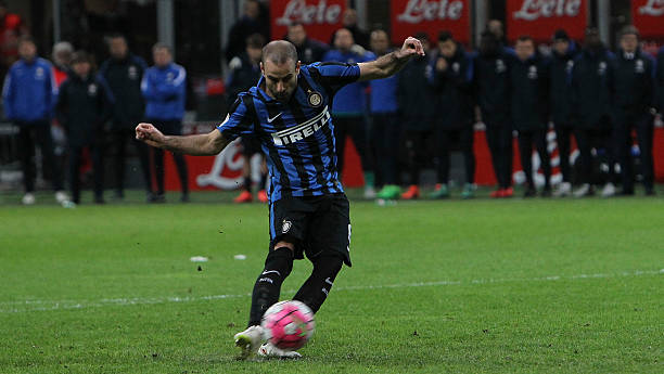 都未能突破 都未能突破