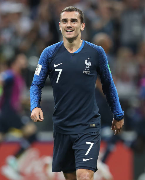 理能力与耐 理能力与耐