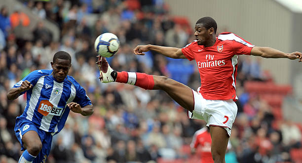 赛场上的绝 赛场上的绝