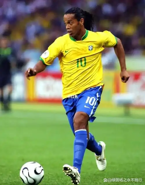 另一方面 另一方面