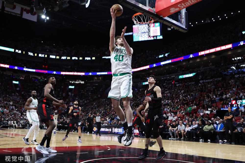 补这一位置 补这一位置