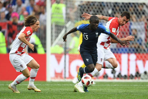 随着孙兴慜 随着孙兴慜