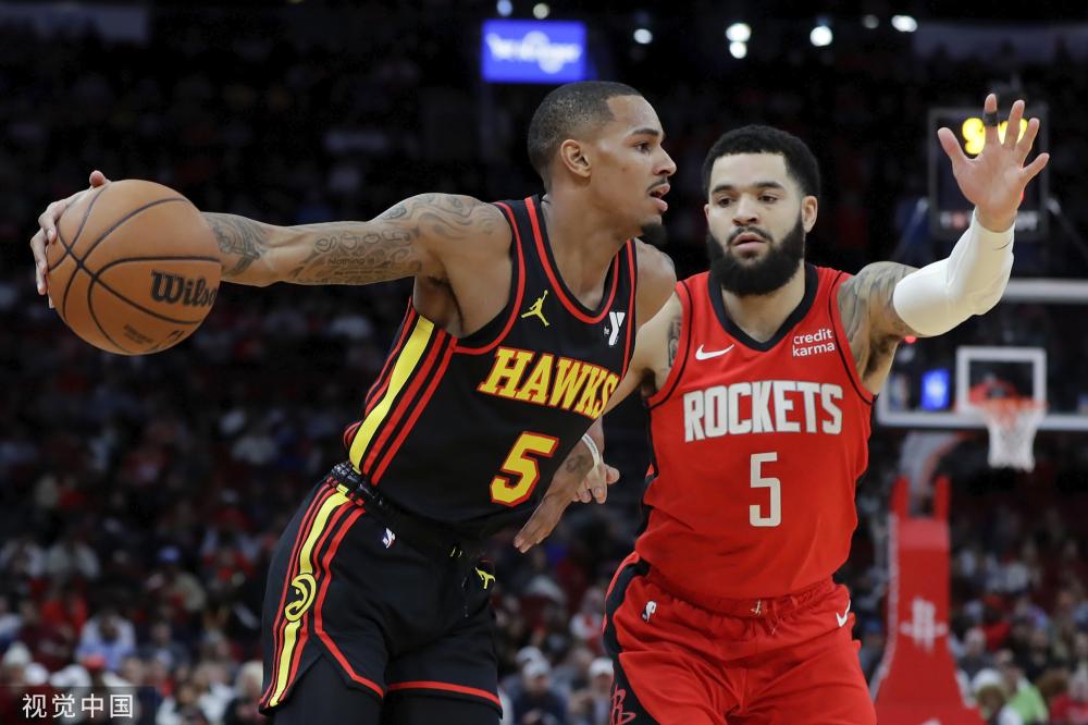 真实案例剖 真实案例剖