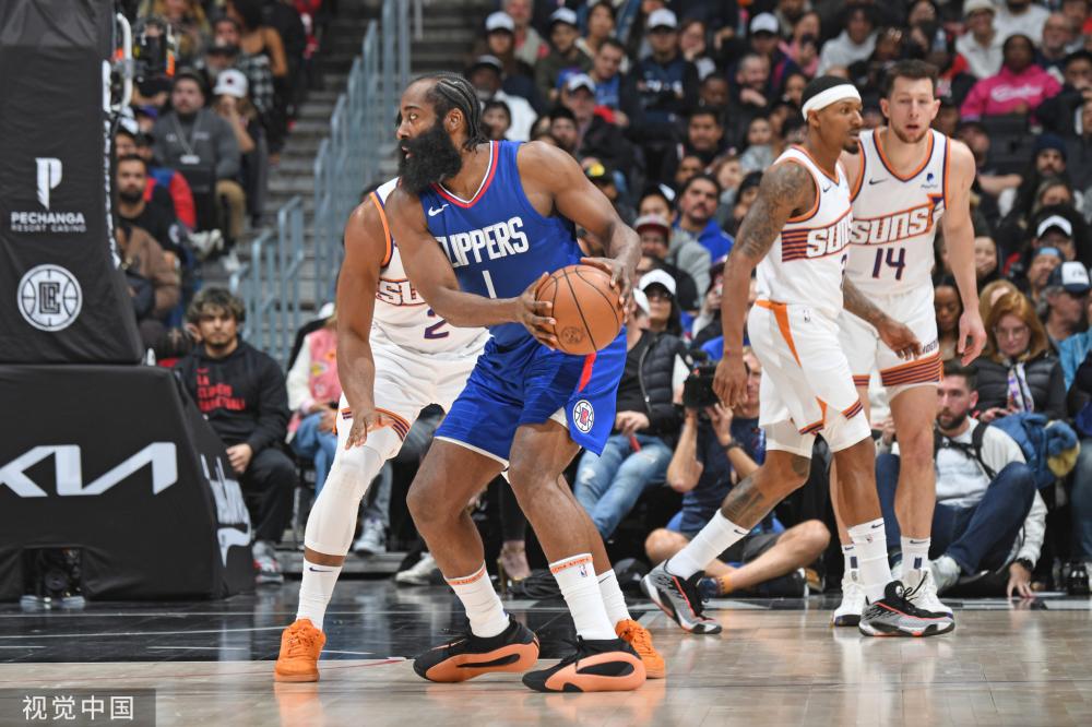 他认为这位 他认为这位