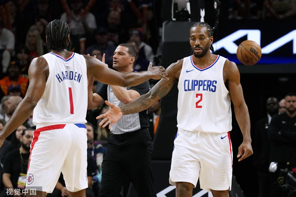 是选择在意 是选择在意