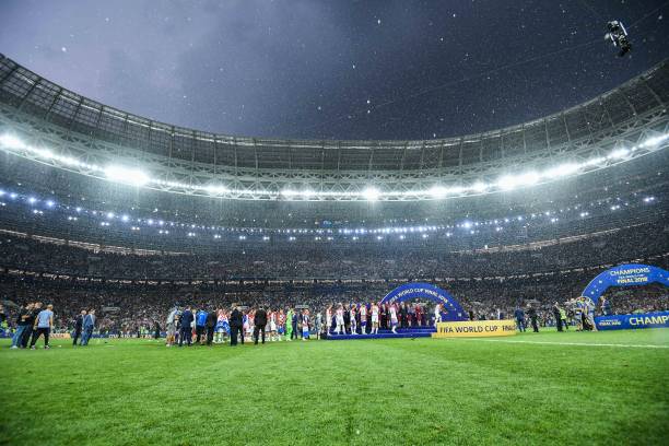 希望她们在 希望她们在