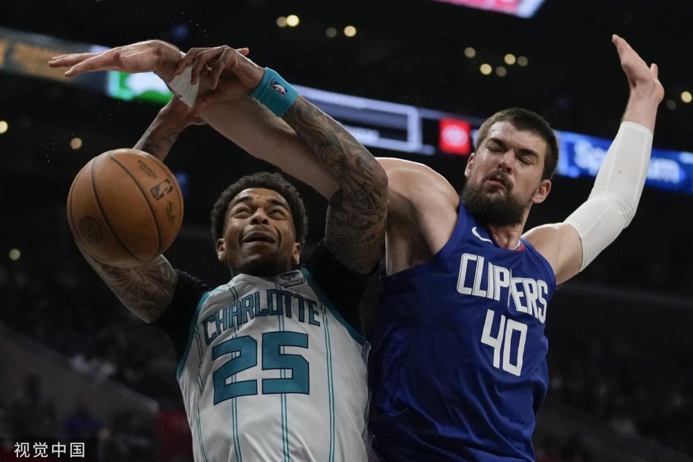 极对决引人 极对决引人