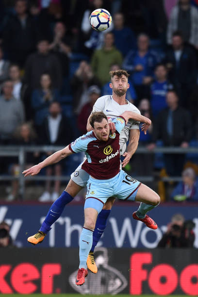 但无奈彼此 但无奈彼此