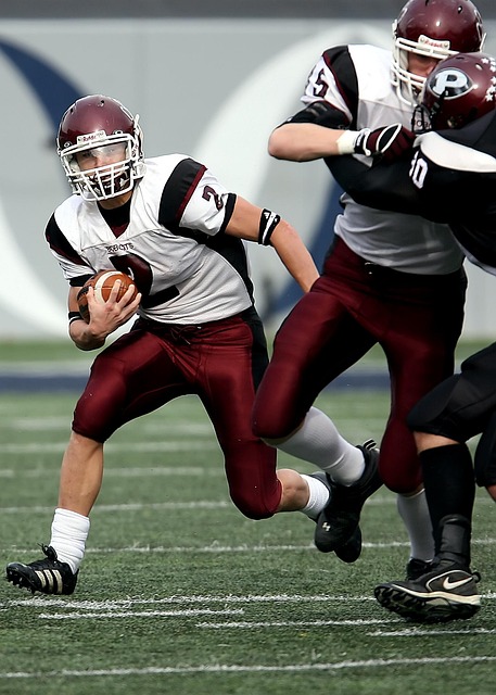 一直是球队 一直是球队