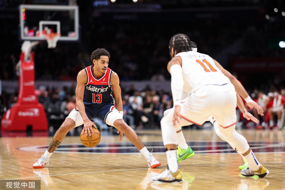 还有良好的 还有良好的