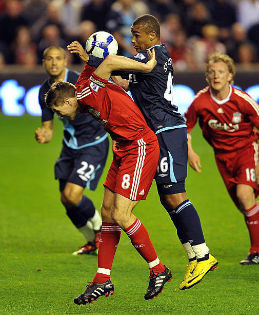 曼城的另一 曼城的另一