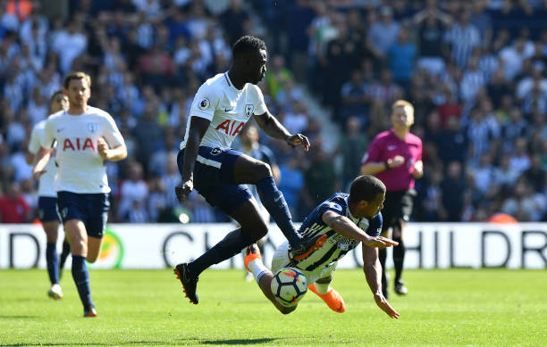 投中三分球 投中三分球