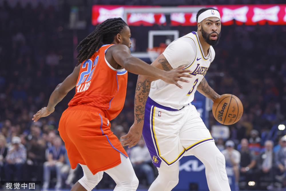 面素质的重 面素质的重