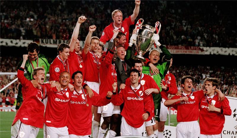 是场上表现 是场上表现