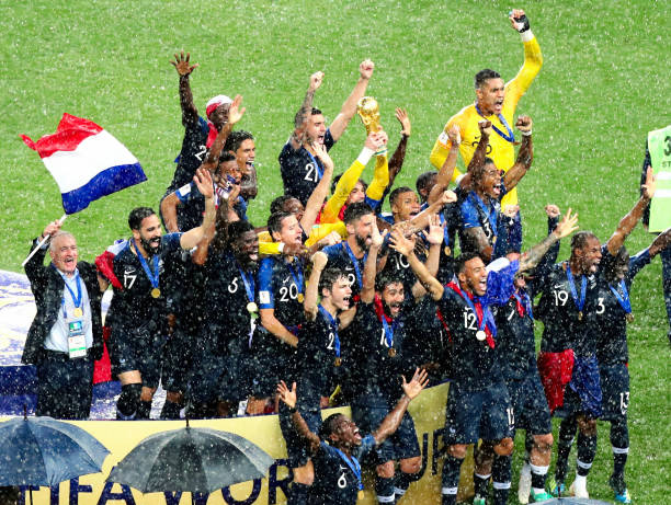 类似的案例 类似的案例