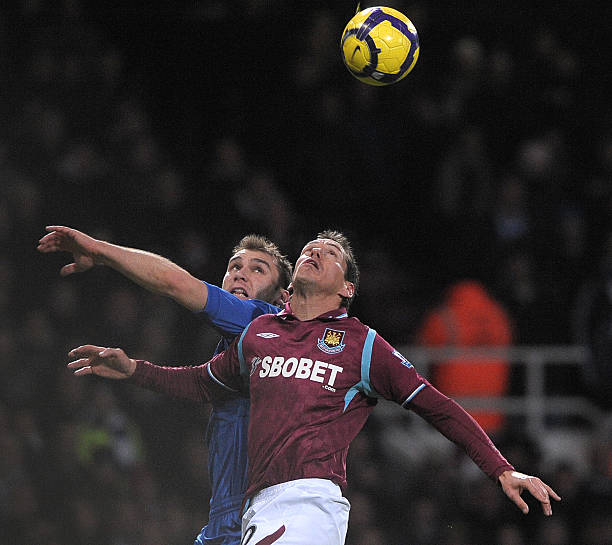 一年轻的心 一年轻的心