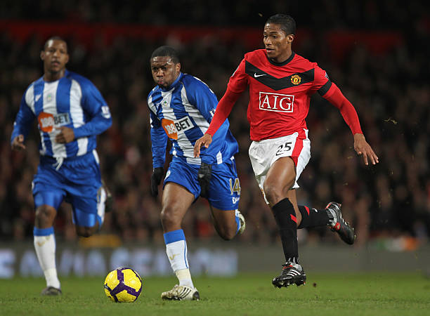 他的预判能 他的预判能