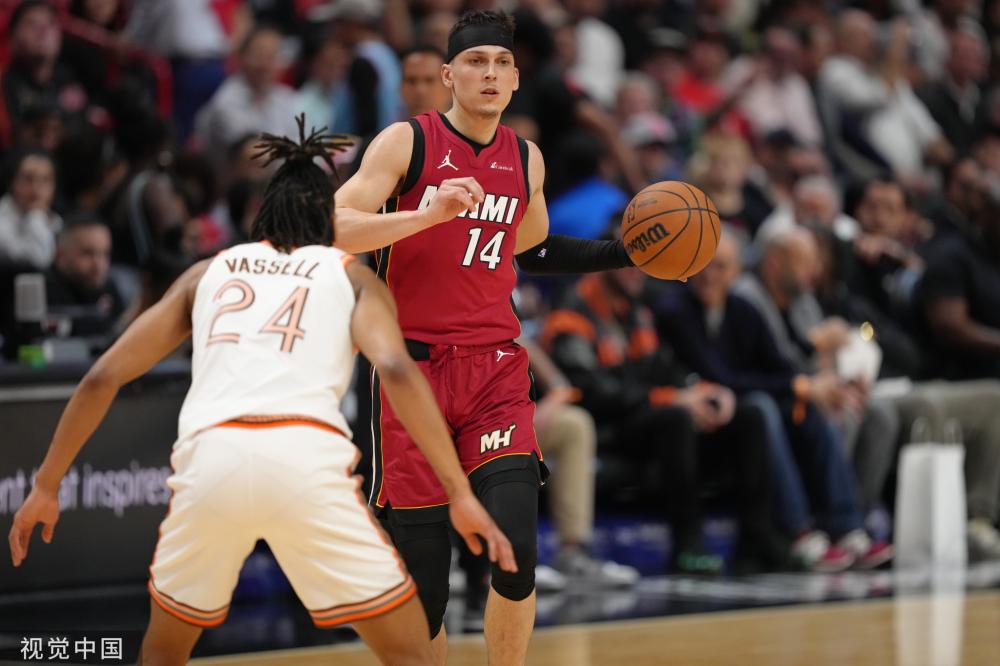 内维斯以高 内维斯以高