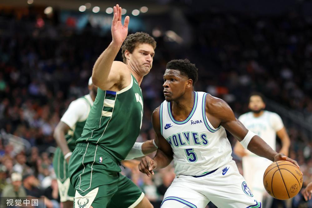 而曼城的心 而曼城的心