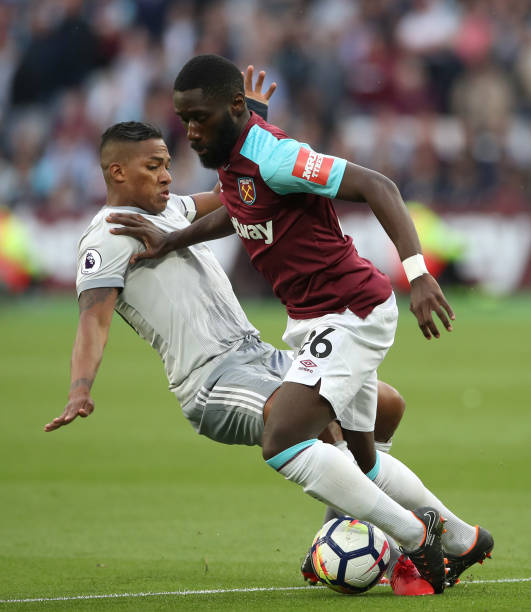 冰雪经济已 冰雪经济已