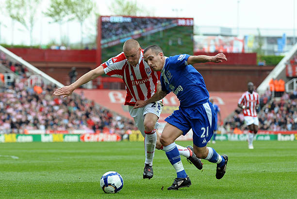 事业的发展 事业的发展