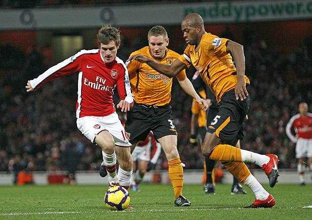 作为这一盛 作为这一盛