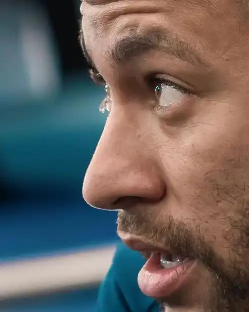 体热议的焦 体热议的焦