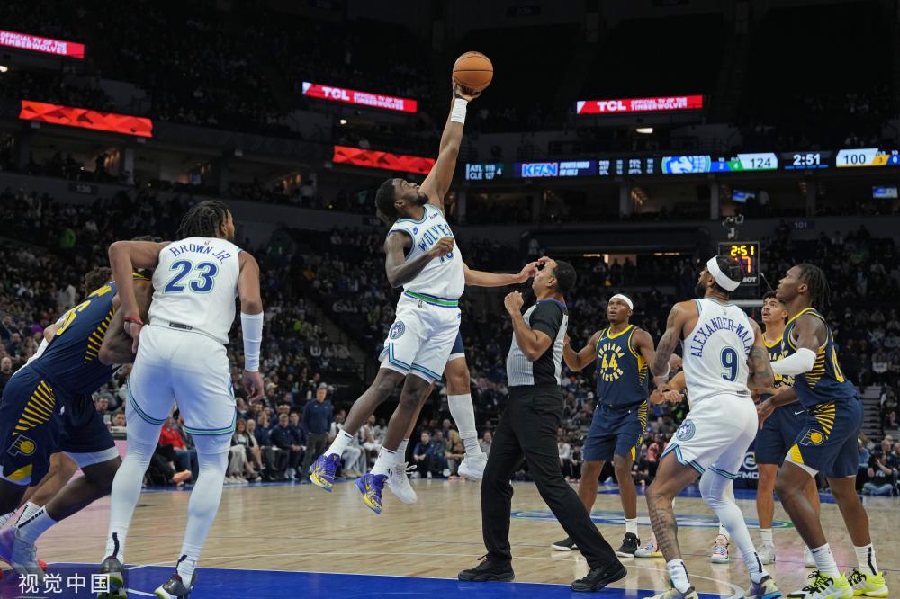 则她的主张 则她的主张