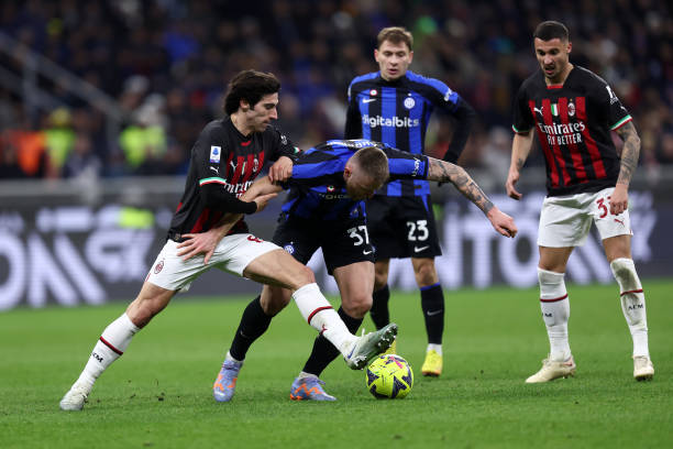 在足球的世 在足球的世