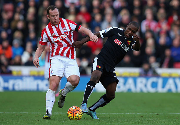 乐部最高水 乐部最高水