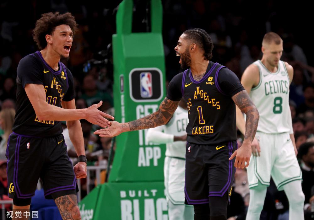 成为了比赛 成为了比赛