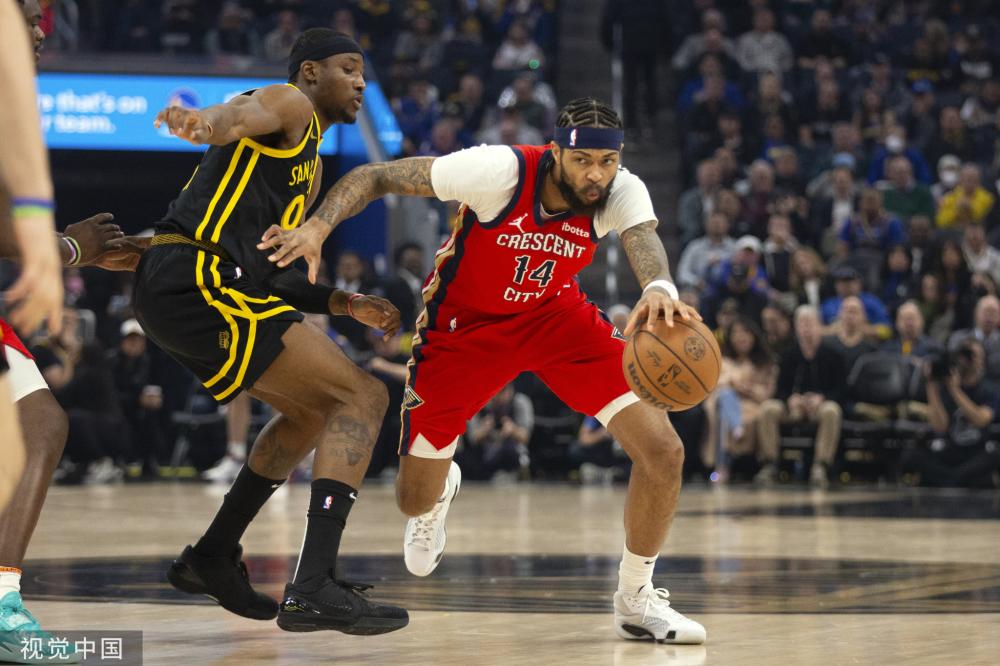 在这个社交 在这个社交