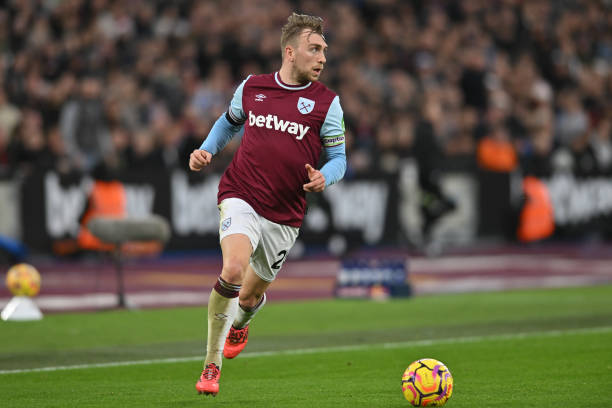 职业生涯最 职业生涯最